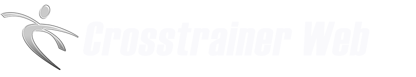 Crosstrainer Logo